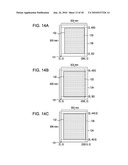 JOB CONTROLLING APPARATUS, JOB CONTROLLING METHOD, AND STORAGE MEDIUM diagram and image