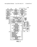 SYSTEM FOR AUTHORING EDUCATIONAL ASSESSMENTS diagram and image