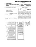 IMAGE READER AND IMAGE FORMING DEVICE diagram and image