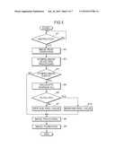 IMAGE READER AND IMAGE FORMING DEVICE diagram and image