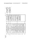 IMAGE READER AND IMAGE FORMING DEVICE diagram and image
