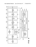 IMAGE READING APPARATUS, MULTIFUNCTION PRINTER APPARATUS, AND IMAGE PROCESSING METHOD diagram and image