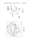 Holographic Substrate-Guided Wave-Based See-Through Display diagram and image