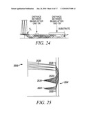 Holographic Substrate-Guided Wave-Based See-Through Display diagram and image