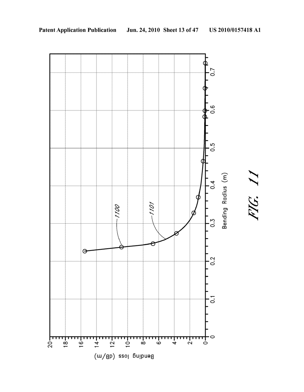 GLASS LARGE-CORE OPTICAL FIBERS - diagram, schematic, and image 14