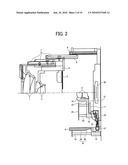 LENS BARREL UNIT AND IMAGING APPARATUS diagram and image