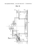 LENS BARREL UNIT AND IMAGING APPARATUS diagram and image