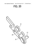 LENS BARREL UNIT AND IMAGING APPARATUS diagram and image