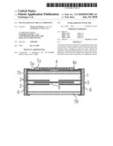 Multilayer Electrical Component diagram and image