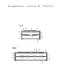 Multilayer Electrical Component diagram and image