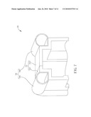 PORTABLE ELECTRONIC DEVICE WITH AN IMPACT-PROTECTION FUNCTION diagram and image