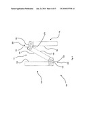 MULTIPLE-FOLD PORTABLE ELECTRONIC DEVICE diagram and image