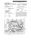 TELEPHONY AND DIGITAL MEDIA SERVICES DEVICE diagram and image