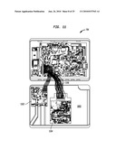 TELEPHONY AND DIGITAL MEDIA SERVICES DEVICE diagram and image