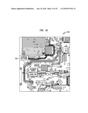 TELEPHONY AND DIGITAL MEDIA SERVICES DEVICE diagram and image