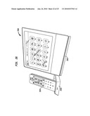 TELEPHONY AND DIGITAL MEDIA SERVICES DEVICE diagram and image