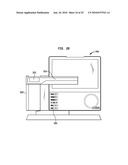 TELEPHONY AND DIGITAL MEDIA SERVICES DEVICE diagram and image