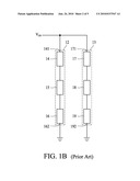 ELECTRONIC DEVICE MODULE diagram and image