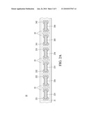 ELECTRONIC DEVICE MODULE diagram and image