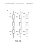 ELECTRONIC DEVICE MODULE diagram and image