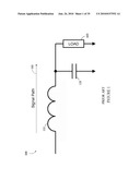 INPUT/OUTPUT SYSTEMS AND DEVICES FOR USE WITH SUPERCONDUCTING DEVICES diagram and image