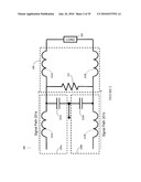 INPUT/OUTPUT SYSTEMS AND DEVICES FOR USE WITH SUPERCONDUCTING DEVICES diagram and image