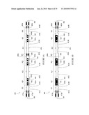 INPUT/OUTPUT SYSTEMS AND DEVICES FOR USE WITH SUPERCONDUCTING DEVICES diagram and image