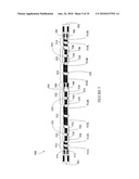 INPUT/OUTPUT SYSTEMS AND DEVICES FOR USE WITH SUPERCONDUCTING DEVICES diagram and image