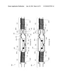 INPUT/OUTPUT SYSTEMS AND DEVICES FOR USE WITH SUPERCONDUCTING DEVICES diagram and image