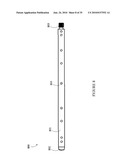 INPUT/OUTPUT SYSTEMS AND DEVICES FOR USE WITH SUPERCONDUCTING DEVICES diagram and image