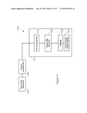 INPUT/OUTPUT SYSTEMS AND DEVICES FOR USE WITH SUPERCONDUCTING DEVICES diagram and image