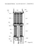 INPUT/OUTPUT SYSTEMS AND DEVICES FOR USE WITH SUPERCONDUCTING DEVICES diagram and image