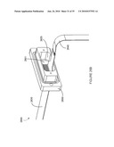 INPUT/OUTPUT SYSTEMS AND DEVICES FOR USE WITH SUPERCONDUCTING DEVICES diagram and image