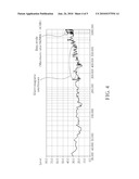 FIXING MECHANISM CAPABLE OF REDUCING ELECTROMAGNETIC RADIATION INTERFERENCE diagram and image