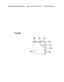 ILLUMINATION APPARATUS FOR DISPLAY DEVICE, DISPLAY DEVICE USING THE SAME, AND TELEVISION RECEIVER APPARATUS COMPRISING THE DISPLAY DEVICE diagram and image