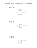 LIGHTING APPARATUS, DISPLAY APPARATUS AND TV RECEIVER diagram and image