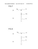 LIGHTING APPARATUS, DISPLAY APPARATUS AND TV RECEIVER diagram and image