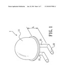 LED STRING LIGHT diagram and image