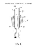 LED STRING LIGHT diagram and image