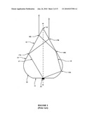 CONDENSING ELEMENT SYSTEMS AND METHODS THEREOF diagram and image