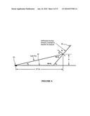 CONDENSING ELEMENT SYSTEMS AND METHODS THEREOF diagram and image