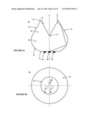 CONDENSING ELEMENT SYSTEMS AND METHODS THEREOF diagram and image