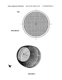 CONDENSING ELEMENT SYSTEMS AND METHODS THEREOF diagram and image