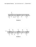 CONDENSING ELEMENT SYSTEMS AND METHODS THEREOF diagram and image