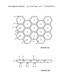 CONDENSING ELEMENT SYSTEMS AND METHODS THEREOF diagram and image