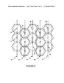 CONDENSING ELEMENT SYSTEMS AND METHODS THEREOF diagram and image