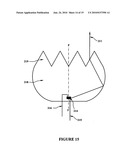 CONDENSING ELEMENT SYSTEMS AND METHODS THEREOF diagram and image