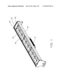 LED LAMP diagram and image