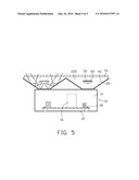 LED LAMP diagram and image