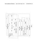 SWITCHING PROCEDURE OF THE MOTOR VEHICLE HEADLIGHT LIGHTING MODE diagram and image